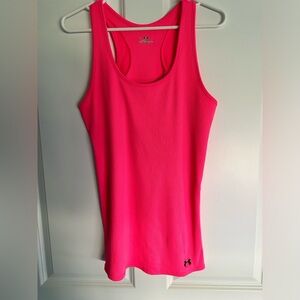 Under Armour Tank Top - Size XL